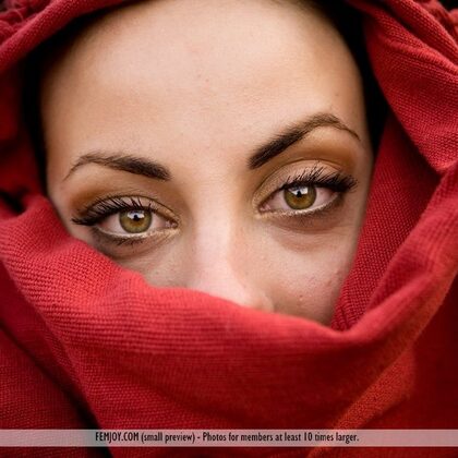 Lorena B gallery 057