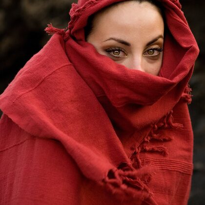 Lorena B 057 01-mysterious-lorena-g.jpg