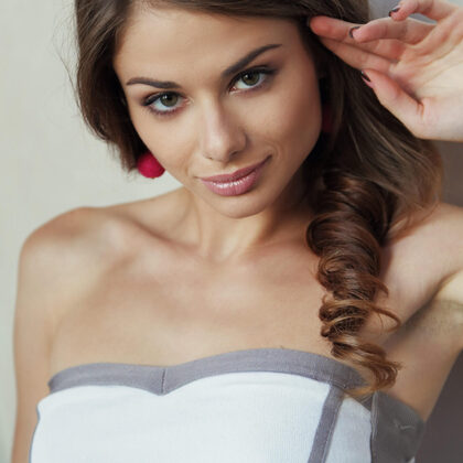 Loretta A gallery 001