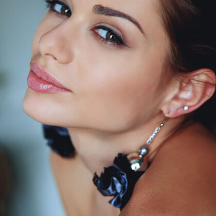 Loretta A 003 04-loretta-a-lujo-by-eternal-desire.jpg