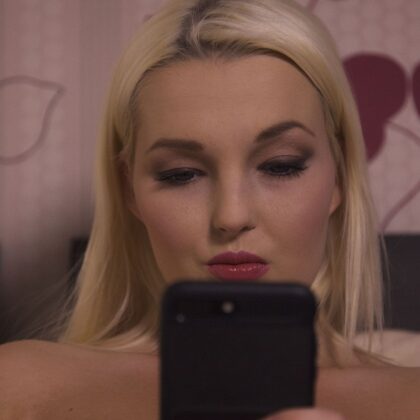 Lovita Fate 001 13-lovita-fate-sext-me-1-by-the-life-erotic.jpg