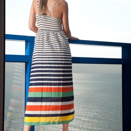 Luba 002 04-luba-by-skok-off.jpg