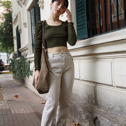 Luci Pineda gallery 003