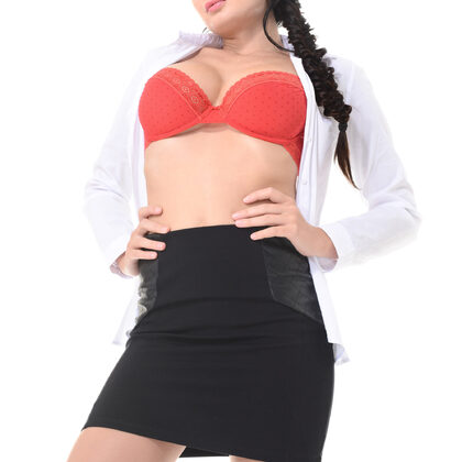 Lucy Li 028 01-lucy-li-pink-dildo-by-istripper.jpg