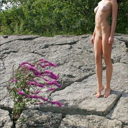 Ludmila A gallery 002