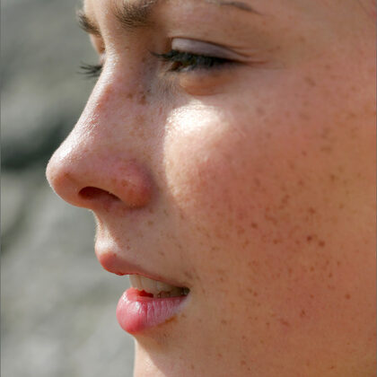 Ludmila A 002 05-lucie-the-embankment-by-mpl-studios.jpg