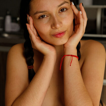 Luisa Medrano 001 02-luisa-medrano-where-am-i-at-by-zishy.jpg