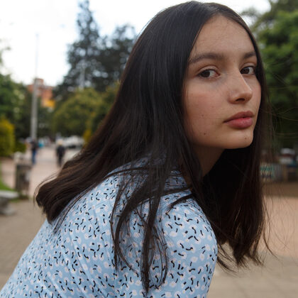 Luisa Medrano 004 01-luisa-medrano-la-primera-by-zishy.jpg