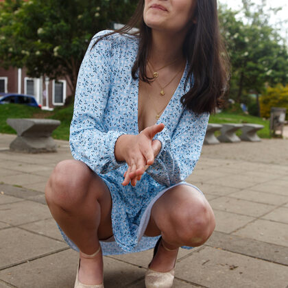 Luisa Medrano 004 02-luisa-medrano-la-primera-by-zishy.jpg