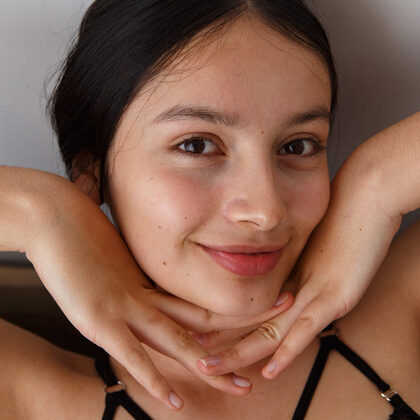 Luisa Medrano 004 07-luisa-medrano-la-primera-by-zishy.jpg