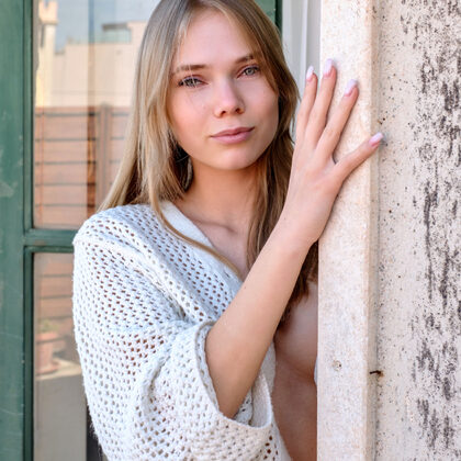 Luise 005 01-luise-teasing-nude-balcony-set-in-white-knit-top.jpg