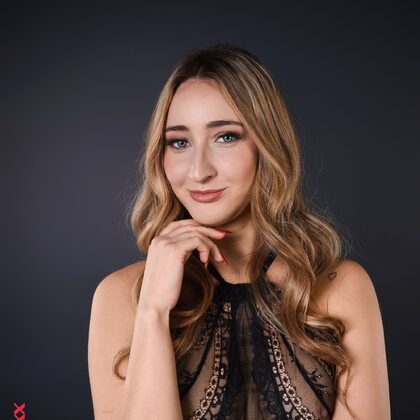 Lula Stocch 001 02-black-lace-lingerie-tease-and-stockings-pose-with-lula-stocch.jpg