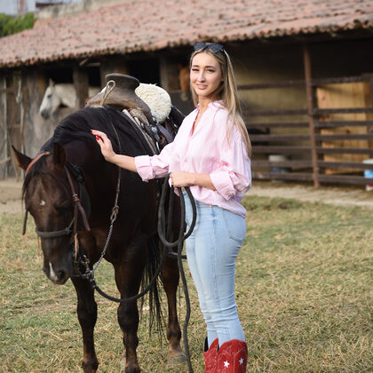 Lula Stocch gallery 007