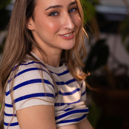 Lula Stocch 010 03-soft-hammock-tease-with-lula-stocch-in-stripes-and-indoor-glow.jpg