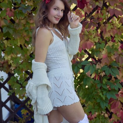 Luna Art gallery 001