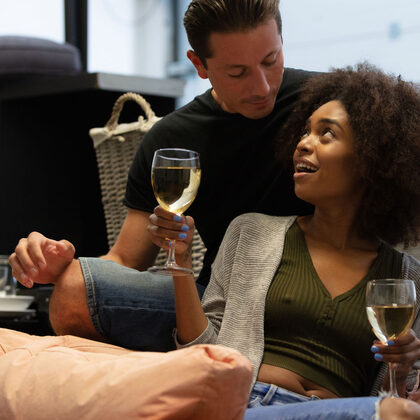 Luna Corazon gallery 014