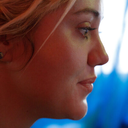 Luna Fey 001 06-luna-fey-trailer-park-poetry-by-zishy.jpg