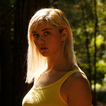 Luna Fey 003 07-luna-fey-dollar-general-country-by-zishy.jpg