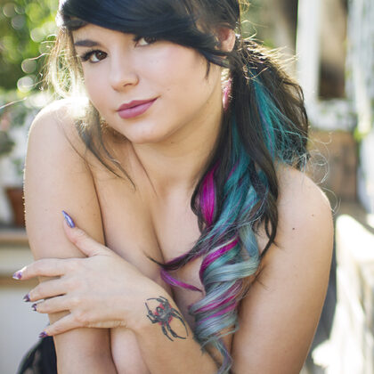 Lusia 001 06-lusia-showing-tattoos-and-curves-in-sheer-black-lace-robe.jpg