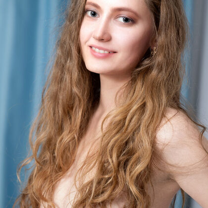 Lusilla 001 07-lusilla-in-moments-by-showy-beauty.jpg