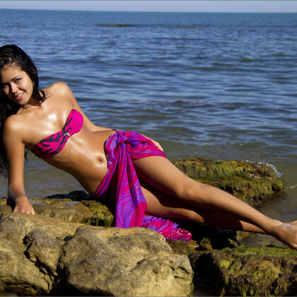 Macy B 004 05-kara-postcard-from-crimea.jpg