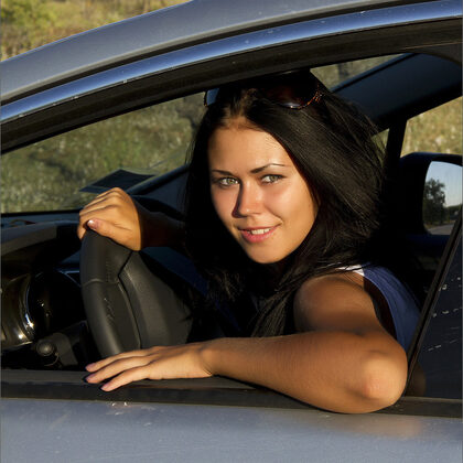 Macy B 004 10-kara-postcard-from-crimea.jpg