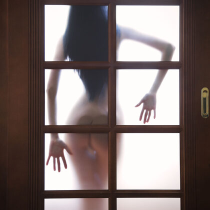 Macy B 006 11-macy-b-is-so-sexy.jpg