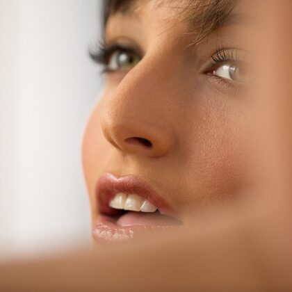 Macy Cartel 001 16-charming-babe-macy-cartel.jpg