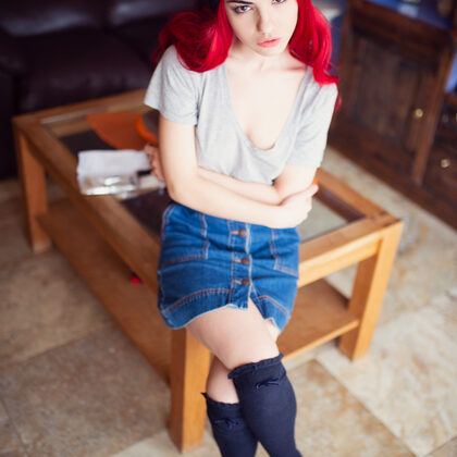 Madeline Escobar gallery 001