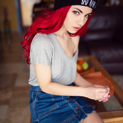 Madeline Escobar 001 01-madeline-saint-miss-world-by-this-years-model.jpg