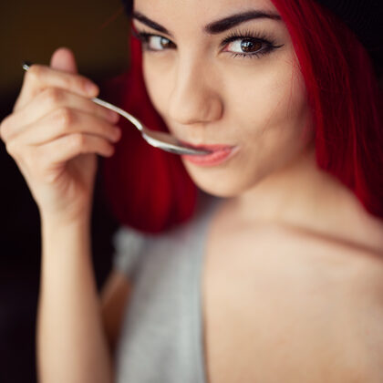 Madeline Escobar 001 02-madeline-saint-miss-world-by-this-years-model.jpg