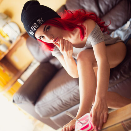 Madeline Escobar 001 04-madeline-saint-miss-world-by-this-years-model.jpg