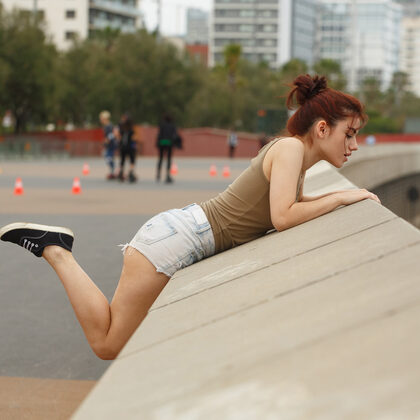 Madeline Escobar 003 01-madeline-escobar-barcelona-dreaming-by-zishy.jpg