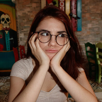 Madeline Escobar 004 02-madeline-escobar-youth-of-spain-by-zishy.jpg