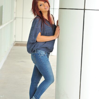 Madelyn Monroe 002 03-ftv-madelyn-naked.jpg