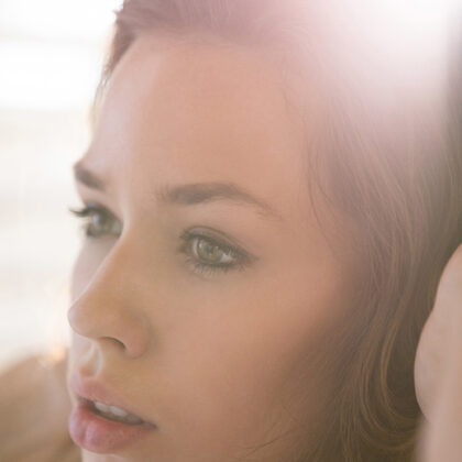 Madi Meadows gallery 002