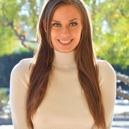 Madi Meadows 008 06-madi-leggy-fantasy-girl-by-ftv-girls.jpg