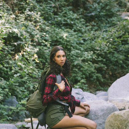 Maia Serena gallery 002