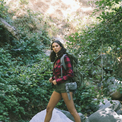 Maia Serena 002 01-maia-serena-gift-of-nature-by-playboy.jpg