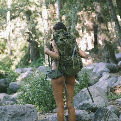 Maia Serena 002 07-maia-serena-gift-of-nature-by-playboy.jpg