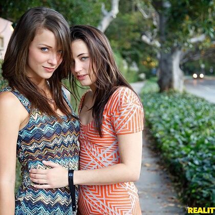 Malena Morgan 020 01-malena-morgan-by-we-live-together.jpg