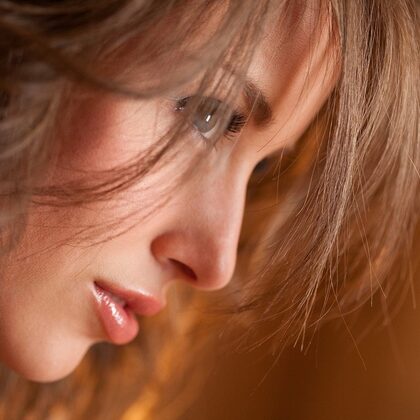 Malena Morgan 029 15-malena-morgan-by-digital-desire.jpg