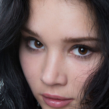 Malena 005 15-malena-fendi-spontani-by-rylsky-art.jpg