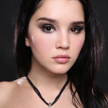 Malena 010 01-malena-mystic-guru.jpg