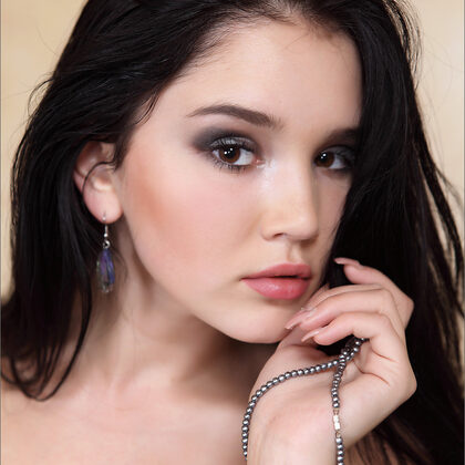 Malena 024 09-malena-f-four-walls.jpg