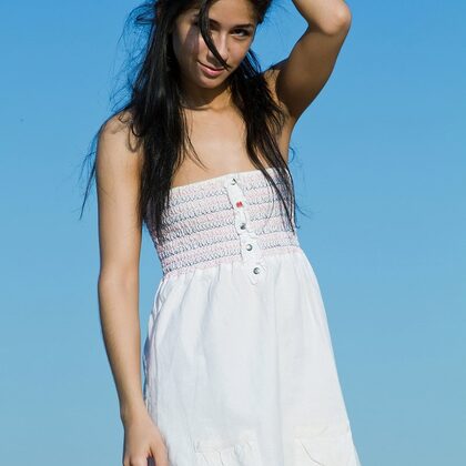 Malina A gallery 011