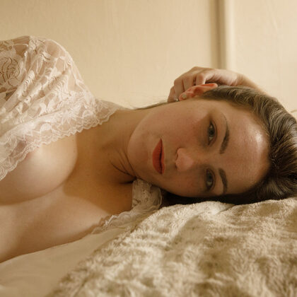 Mallory Christopher 001 02-mallory-christopher-the-gift-of-giving-by-zishy.jpg