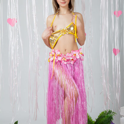 Mango 003 03-mango-party-is-here-by-amour-angels.jpg