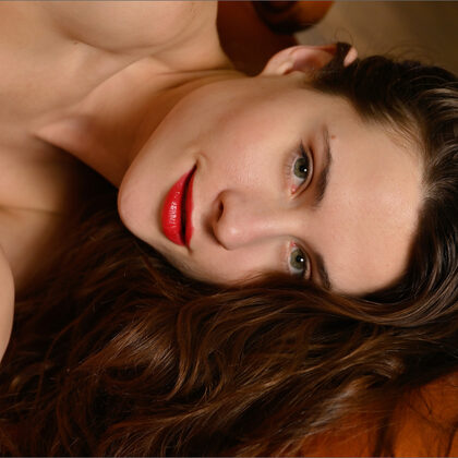 Mara Blake 010 07-mara-blake-you-read-my-mind-by-mpl-studios.jpg