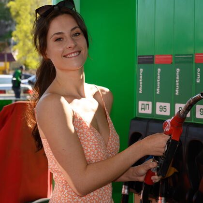 Mara Blake gallery 015